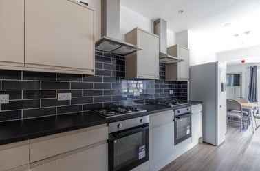 Brithdir Street, Cathays, Cardiff - Image 2